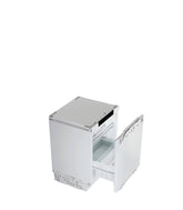 Liebherr URPd 365i - 20